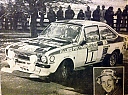 Nombre del archivo=1975_001_001_Timo_Makinen_-_Henry_Liddon2C_Ford_Escort_RS18002C_1st_281529.jpg
Tamaño del archivo=2706KiB
Dimensiones=2042x1524
Fecha añadida=26 Julio 2016 1975_001_001_Timo_Makinen_-_Henry_Liddon2C_Ford_Escort_RS18002C_1st_281529.jpg