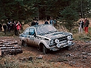 Nombre del archivo=1975_001_001_Timo_Makinen_-_Henry_Liddon2C_Ford_Escort_RS18002C_1st_281629.jpg
Tamaño del archivo=1123KiB
Dimensiones=1200x900
Fecha añadida=26 Julio 2016 1975_001_001_Timo_Makinen_-_Henry_Liddon2C_Ford_Escort_RS18002C_1st_281629.jpg