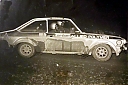 1975_001_001_Timo_Makinen_-_Henry_Liddon2C_Ford_Escort_RS18002C_1st_281729.jpg