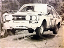 1975_001_001_Timo_Makinen_-_Henry_Liddon2C_Ford_Escort_RS18002C_1st_281829.jpg