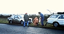 1975_001_001_Timo_Makinen_-_Henry_Liddon2C_Ford_Escort_RS18002C_1st_281929.jpg