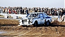 1975_001_001_Timo_Makinen_-_Henry_Liddon2C_Ford_Escort_RS18002C_1st_28229.jpg