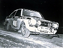1975_001_001_Timo_Makinen_-_Henry_Liddon2C_Ford_Escort_RS18002C_1st_28329.jpg