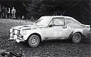 1975_001_001_Timo_Makinen_-_Henry_Liddon2C_Ford_Escort_RS18002C_1st_28729.jpg