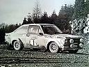 1975_001_001_Timo_Makinen_-_Henry_Liddon2C_Ford_Escort_RS18002C_1st_28829.jpg