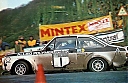1975_001_001_Timo_Makinen_-_Henry_Liddon2C_Ford_Escort_RS18002C_1st_28929.jpg