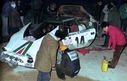 1975_001_014_Sandro_Munari_1975_001_Assistenza_Lancia_stratos_Rally_di_Monte_Carlo_1975.jpg