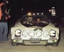 1975_001_014_Sandro_Munari_1975_001_Monte_Carlo______legendary_Munari.jpg