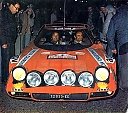 1975_001_Bernard_Darniche_-_Alain_Mahe2C_Lancia_Stratos_HF2C_1st10.jpg