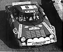 1975_001_Bernard_Darniche_-_Alain_Mahe2C_Lancia_Stratos_HF2C_1st12.jpg