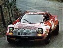 1975_001_Bernard_Darniche_-_Alain_Mahe2C_Lancia_Stratos_HF2C_1st3.jpg