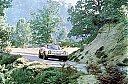 1975_001_Bernard_Darniche_-_Alain_Mahe2C_Lancia_Stratos_HF2C_1st4.jpg