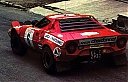 1975_001_Bernard_Darniche_-_Alain_Mahe2C_Lancia_Stratos_HF2C_1st5.jpg