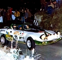 Nombre del archivo=1975_001_Bjorn_Waldegard_-_Hans_Thorszelius2C_Lancia_Stratos_HF2C_1s_28229.jpg
Tamaño del archivo=689KiB
Dimensiones=1000x966
Fecha añadida=22 Enero 2015 1975_001_Bjorn_Waldegard_-_Hans_Thorszelius2C_Lancia_Stratos_HF2C_1s_28229.jpg