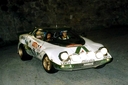 Nombre del archivo=1975_001_Bjorn_Waldegard_-_Hans_Thorszelius2C_Lancia_Stratos_HF2C_1s_28329.jpg
Tamaño del archivo=344KiB
Dimensiones=1037x690
Fecha añadida=22 Enero 2015 1975_001_Bjorn_Waldegard_-_Hans_Thorszelius2C_Lancia_Stratos_HF2C_1s_28329.jpg