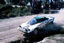Nombre del archivo=1975_001_Bjorn_Waldegard_-_Hans_Thorszelius2C_Lancia_Stratos_HF2C_1s_28429.jpg
Tamaño del archivo=286KiB
Dimensiones=850x566
Fecha añadida=22 Enero 2015 1975_001_Bjorn_Waldegard_-_Hans_Thorszelius2C_Lancia_Stratos_HF2C_1s_28429.jpg