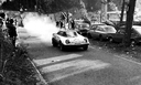 Nombre del archivo=1975_001_Bjorn_Waldegard_-_Hans_Thorszelius2C_Lancia_Stratos_HF2C_1s_28529.jpg
Tamaño del archivo=403KiB
Dimensiones=1100x663
Fecha añadida=22 Enero 2015 1975_001_Bjorn_Waldegard_-_Hans_Thorszelius2C_Lancia_Stratos_HF2C_1s_28529.jpg