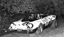 Nombre del archivo=1975_001_Bjorn_Waldegard_-_Hans_Thorszelius2C_Lancia_Stratos_HF2C_1s_28629.jpg
Tamaño del archivo=261KiB
Dimensiones=850x496
Fecha añadida=22 Enero 2015 1975_001_Bjorn_Waldegard_-_Hans_Thorszelius2C_Lancia_Stratos_HF2C_1s_28629.jpg