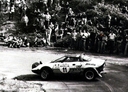 Nombre del archivo=1975_001_Bjorn_Waldegard_-_Hans_Thorszelius2C_Lancia_Stratos_HF2C_1s_28729.jpg
Tamaño del archivo=493KiB
Dimensiones=930x669
Fecha añadida=22 Enero 2015 1975_001_Bjorn_Waldegard_-_Hans_Thorszelius2C_Lancia_Stratos_HF2C_1s_28729.jpg