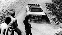 Nombre del archivo=1975_001_Bjorn_Waldegard_-_Hans_Thorszelius2C_Lancia_Stratos_HF2C_1s_28829.jpg
Tamaño del archivo=523KiB
Dimensiones=1200x685
Fecha añadida=22 Enero 2015 1975_001_Bjorn_Waldegard_-_Hans_Thorszelius2C_Lancia_Stratos_HF2C_1s_28829.jpg