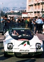 Nombre del archivo=1975_001_Bjorn_Waldegard_-_Hans_Thorszelius2C_Lancia_Stratos_HF2C_1s_28929.jpg
Tamaño del archivo=362KiB
Dimensiones=641x900
Fecha añadida=22 Enero 2015 1975_001_Bjorn_Waldegard_-_Hans_Thorszelius2C_Lancia_Stratos_HF2C_1s_28929.jpg