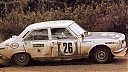 1975_001_Ove_Andersson_-_Arne_Hertz2C_Peugeot_5042C_1st_28129.jpg