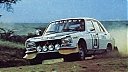 1975_001_Ove_Andersson_-_Arne_Hertz2C_Peugeot_5042C_1st_28629.jpg