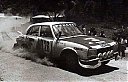 1975_001_Ove_Andersson_-_Arne_Hertz2C_Peugeot_5042C_1st_28729.jpg