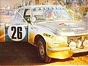 1975_001_Ove_Andersson_-_Arne_Hertz2C_Peugeot_5042C_1st_28929.jpg