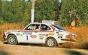 Nombre del archivo=1975_001_Rally_1000_Lakes_1975_-_H_Mikkola_-_A_Aho.jpg
Tamaño del archivo=170KiB
Dimensiones=600x376
Fecha añadida=23 Septiembre 2014 1975_001_Rally_1000_Lakes_1975_-_H_Mikkola_-_A_Aho.jpg
