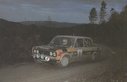 1975_001_Rallye_Catalu_a_Antonio_Zanini_Eduardo_Ma_28129.jpg