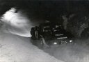 1975_001_Rallye_Portugal-19752C_1o_Alen-Kivimakki2C_2o_Mikkola-Todt.jpg