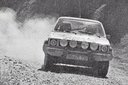 1975_001_Walter_Rohrl_-_Jochen_Berger2C_Opel_Ascona2C_1st_281029.jpg