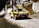 1975_001_Walter_Rohrl_-_Jochen_Berger2C_Opel_Ascona2C_1st_281229.jpg