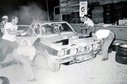 1975_001_Walter_Rohrl_-_Jochen_Berger2C_Opel_Ascona2C_1st_281429.jpg