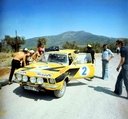 1975_001_Walter_Rohrl_-_Jochen_Berger2C_Opel_Ascona2C_1st_28229.jpg