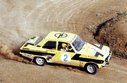 1975_001_Walter_Rohrl_-_Jochen_Berger2C_Opel_Ascona2C_1st_28629.jpg