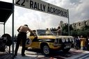 1975_001_Walter_Rohrl_-_Jochen_Berger2C_Opel_Ascona2C_1st_28829.jpg