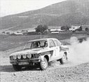 1975_001_Walter_Rohrl_-_Jochen_Berger2C_Opel_Ascona2C_1st_28929.jpg