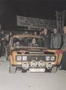 1975_001_aa00Rallye_Catalu_a_Antonio_Zanini_Eduardo_Ma.jpg