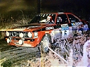 Nombre del archivo=1975_002_006_Roger_Albert_Clark_-_Tony_Mason2C_Ford_Escort_RS18002C_2nd_281129.jpg
Tamaño del archivo=2520KiB
Dimensiones=2042x1524
Fecha añadida=26 Julio 2016 1975_002_006_Roger_Albert_Clark_-_Tony_Mason2C_Ford_Escort_RS18002C_2nd_281129.jpg