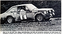 Nombre del archivo=1975_002_006_Roger_Albert_Clark_-_Tony_Mason2C_Ford_Escort_RS18002C_2nd_28429.jpg
Tamaño del archivo=590KiB
Dimensiones=1200x657
Fecha añadida=26 Julio 2016 1975_002_006_Roger_Albert_Clark_-_Tony_Mason2C_Ford_Escort_RS18002C_2nd_28429.jpg
