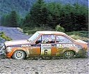 Nombre del archivo=1975_002_006_Roger_Albert_Clark_-_Tony_Mason2C_Ford_Escort_RS18002C_2nd_28529.jpg
Tamaño del archivo=766KiB
Dimensiones=1200x1000
Fecha añadida=26 Julio 2016 1975_002_006_Roger_Albert_Clark_-_Tony_Mason2C_Ford_Escort_RS18002C_2nd_28529.jpg
