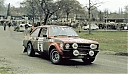Nombre del archivo=1975_002_006_Roger_Albert_Clark_-_Tony_Mason2C_Ford_Escort_RS18002C_2nd_28729.jpg
Tamaño del archivo=2611KiB
Dimensiones=1819x1063
Fecha añadida=26 Julio 2016 1975_002_006_Roger_Albert_Clark_-_Tony_Mason2C_Ford_Escort_RS18002C_2nd_28729.jpg