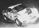 1975_002_025_Juan_Carlos_Pradera_1975_002_Rally_Costa_Brava_Juan_Carlos_Pradera_Jua.jpg