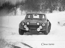 Nombre del archivo=1975_002_02Hannu_Mikkola_-_Jean_Todt_sur_Fiat_Abarth_124_Spider2C.jpg
Tamaño del archivo=147KiB
Dimensiones=700x520
Fecha añadida=07 Diciembre 2011 1975_002_02Hannu_Mikkola_-_Jean_Todt_sur_Fiat_Abarth_124_Spider2C.jpg