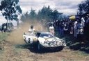 1975_002_1975_munari_lancia_stratos.jpg