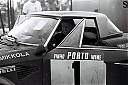 Nombre del archivo=1975_002_Hannu_Mikkola_-_Jean_Todt2C_Fiat_124_Abarth_Spider2C_2nd_28129.jpg
Tamaño del archivo=537KiB
Dimensiones=1200x803
Fecha añadida=24 Enero 2016 1975_002_Hannu_Mikkola_-_Jean_Todt2C_Fiat_124_Abarth_Spider2C_2nd_28129.jpg