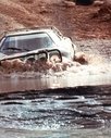 1975_002_Rally_Safari_1975_Munari.jpg