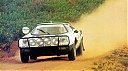 1975_002_Sandro_Munari_-_Lofty_Drews2C_Lancia_Stratos2C_2nd.jpg